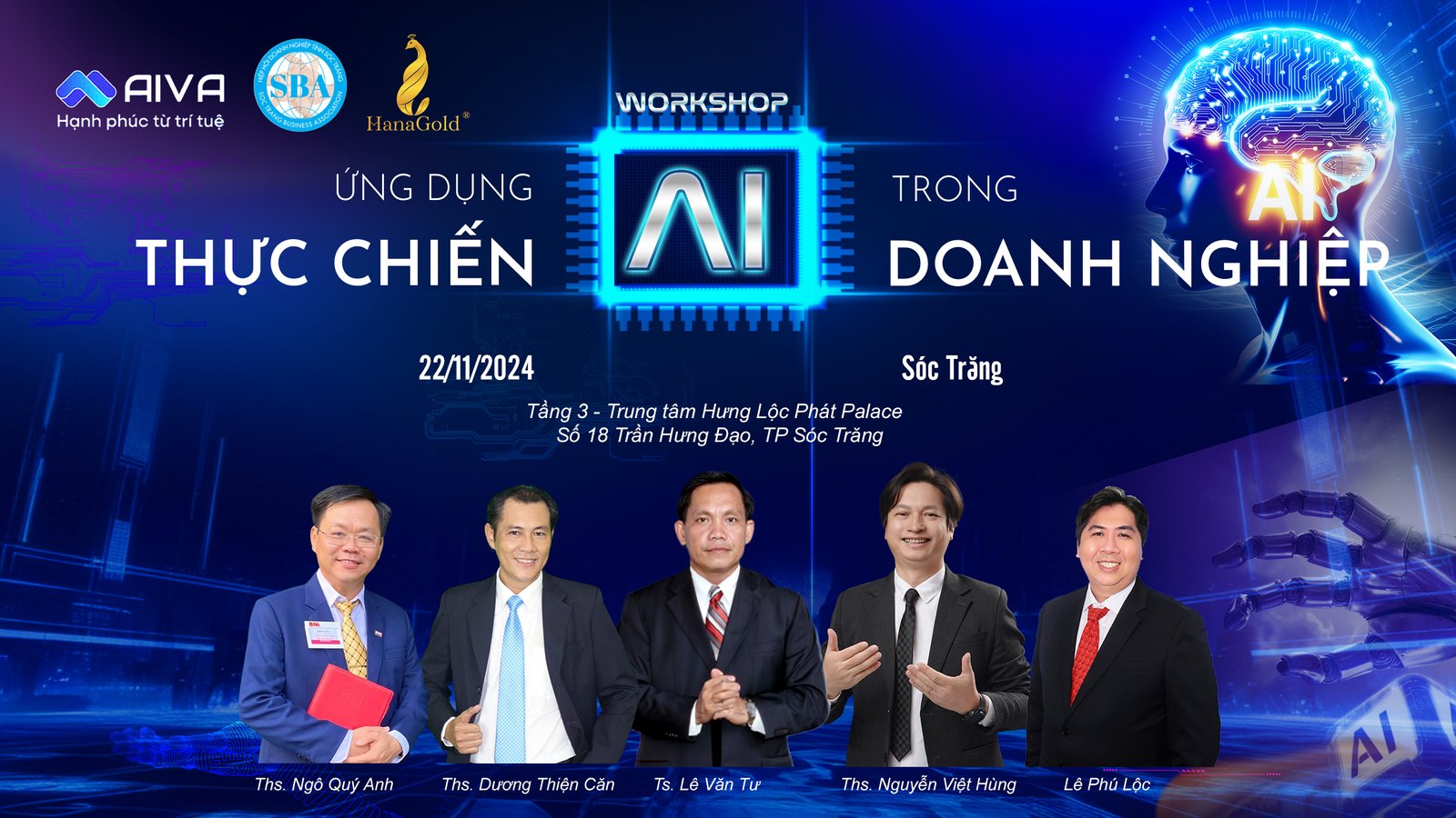 14-cach-de-tro-nen-quyen-ru-thu-hut-hon-ong-chu-thich-lam-ai